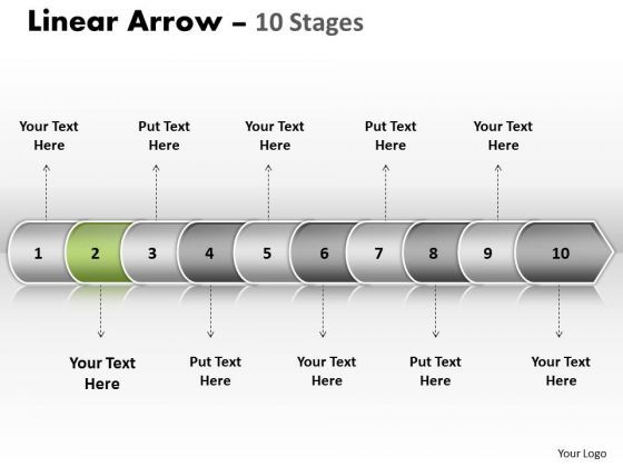 sales_ppt_background_linear_arrow_10_state_diagram_business_plan_powerpoint_3_image_1.jpg