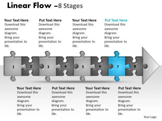 sales_ppt_background_linear_flow_8_stages_style1_business_strategy_powerpoint_design_1.jpg