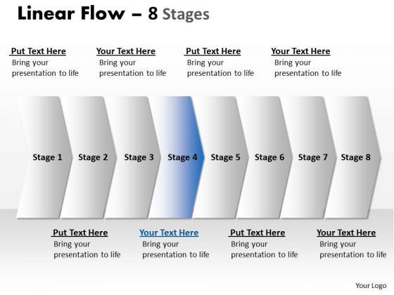 sales_ppt_background_parellel_demonstration_of_7_concepts_powerpoint_graphics_5_design_1.jpg