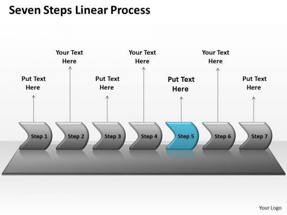 sales_ppt_background_seven_powerpoint_slide_numbers_linear_process_6_image_1.jpg