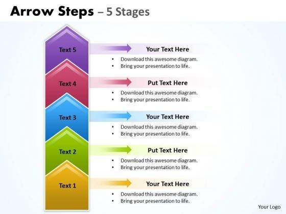 sales_ppt_background_upright_5_steps_representation_operations_management_powerpoint_1_graphic_1.jpg