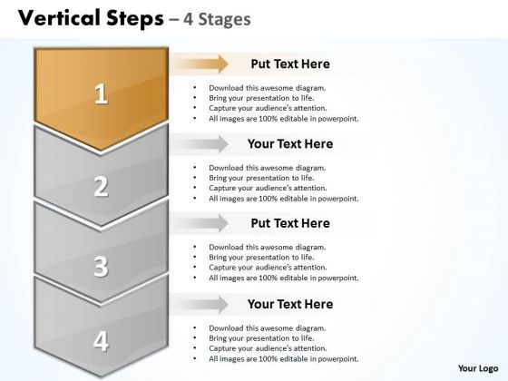 sales_ppt_buy_powerpoint_2007_scientific_method_steps_presentation_4_1_image_1.jpg