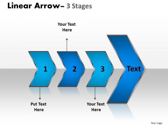 sales_ppt_template_arrow_demonstration_of_3_practice_the_powerpoint_macro_steps_1_graphic_1.jpg