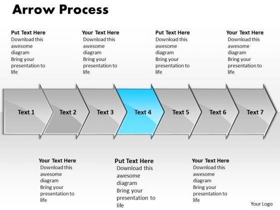 sales_ppt_template_arrow_process_7_state_diagram_business_plan_powerpoint_5_graphic_1.jpg