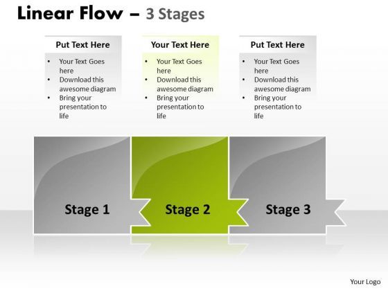 sales_ppt_template_colorful_model_of_3_stages_operations_management_powerpoint_image_1.jpg
