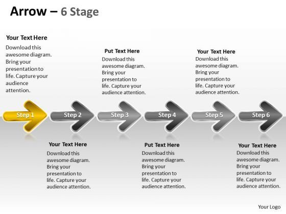 sales_ppt_template_linear_abstraction_by_6_arrows_project_management_powerpoint_2_design_1.jpg