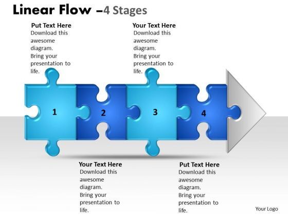 sales_ppt_template_linear_flow_4_stages_style1_operations_management_powerpoint_graphic_1.jpg