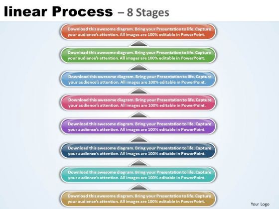 sales_ppt_template_non_linear_powerpoint_examples_process_8_phase_diagram_1_design_1.jpg
