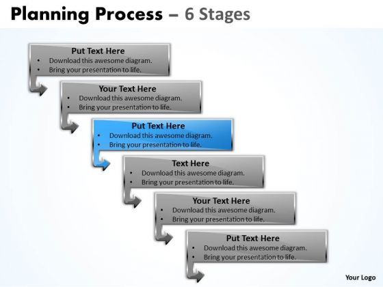 sales_ppt_template_organizable_process_6_steps_communication_skills_powerpoint_4_image_1.jpg