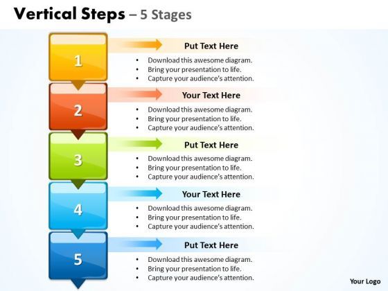 sales_ppt_template_vertical_steps_5_business_plan_powerpoint_1_design_1.jpg