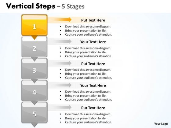 sales_ppt_template_vertical_steps_5_business_plan_powerpoint_2_design_1.jpg