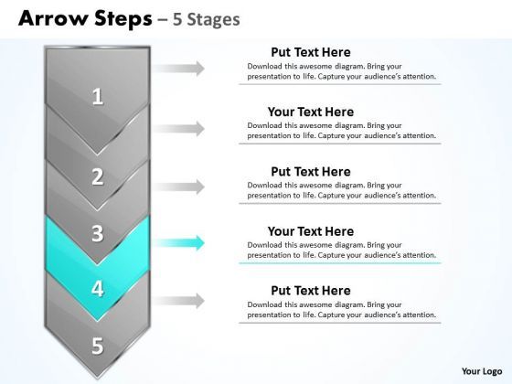 sales_ppt_theme_arrow_5_phase_diagram_1_business_communication_powerpoint_image_1.jpg
