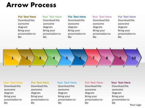 sales_ppt_theme_arrow_process_10_states_diagram_business_communication_powerpoint_graphic_1.jpg