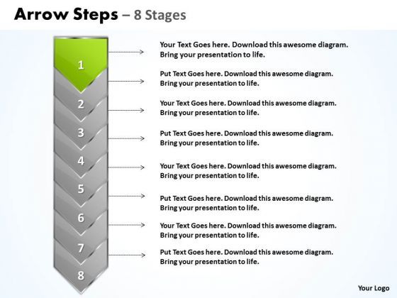 sales_ppt_theme_eight_stages_demonstrated_arrow_business_plan_powerpoint_2_design_1.jpg
