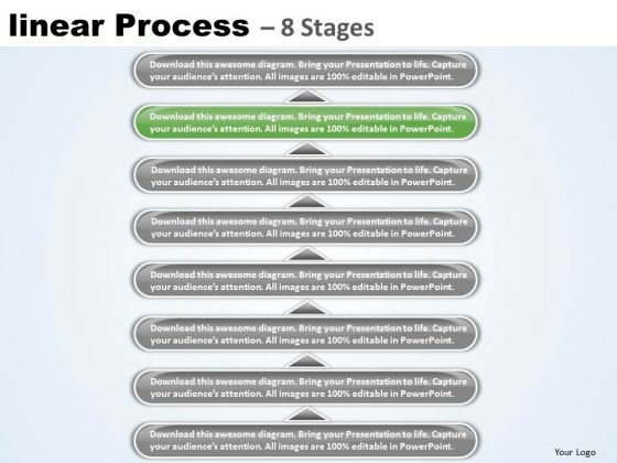sales_ppt_theme_linear_process_8_state_diagram_business_management_powerpoint_design_1.jpg