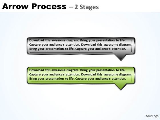 sales_ppt_theme_linear_process_using_2_bubble_shapes_arrows_powerpoint_3_graphic_1.jpg