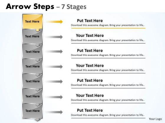 sales_ppt_theme_plumb_arrow_create_powerpoint_macro_7_stages_2_design_1.jpg