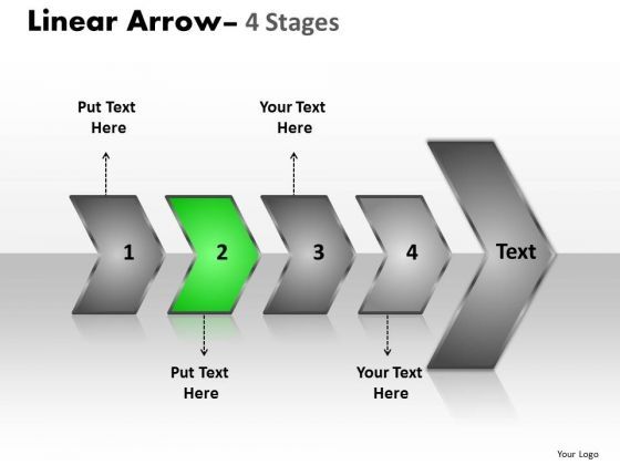 sales_ppt_theme_succeeding_media_representation_theory_powerpoint_of_4_arrows_design_1.jpg