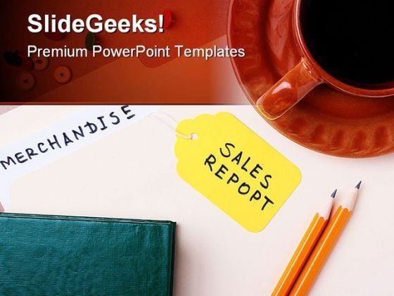 sales_report_sales_powerpoint_backgrounds_and_templates_0111_title.jpg