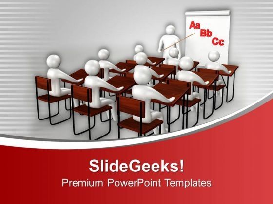 sales_result_review_meeting_powerpoint_templates_ppt_backgrounds_for_slides_0413_title.jpg