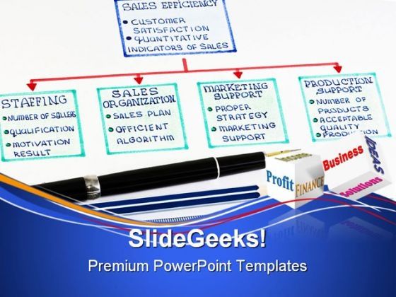sales_scheme_business_powerpoint_templates_and_powerpoint_backgrounds_1011_title.jpg