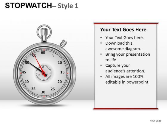 sales_stopwatch_1_powerpoint_slides_and_ppt_diagram_templates_1.jpg