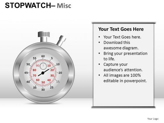 sales_stopwatch_misc_powerpoint_slides_and_ppt_diagram_templates_1.jpg