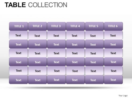 sales_table_collection_powerpoint_slides_and_ppt_diagram_templates_1.jpg