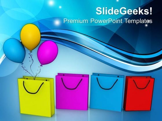 sales_with_market_theme_powerpoint_templates_ppt_backgrounds_for_slides_0413_title.jpg