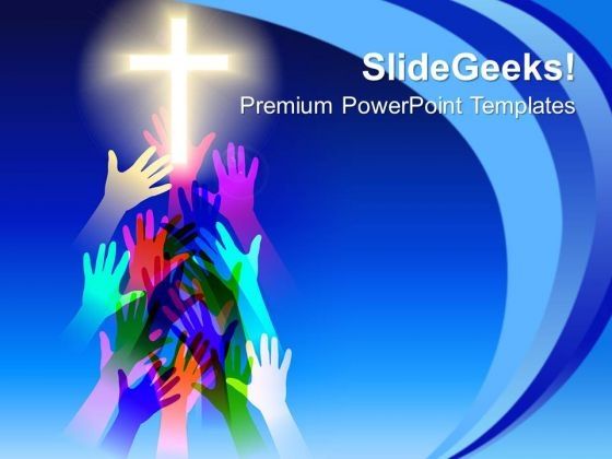 salvation_religion_powerpoint_templates_and_powerpoint_themes_0712_title.jpg
