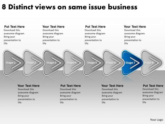 same_issue_new_business_powerpoint_presentation_chiropractic_plan_templates_1.jpg