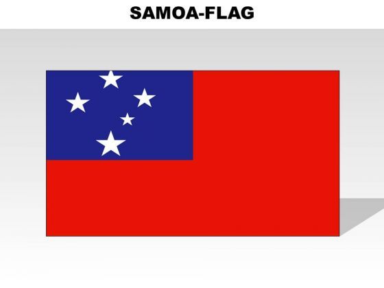 samoa_country_powerpoint_flags_1.jpg