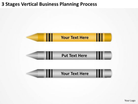 sample_business_model_diagram_3_stages_vertical_planning_process_powerpoint_slide_1.jpg