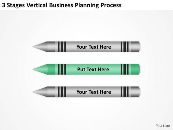 sample_business_model_diagram_3_stages_vertical_planning_process_powerpoint_slides_1.jpg