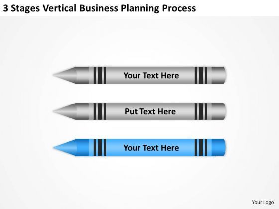 sample_business_model_diagram_3_stages_vertical_planning_process_ppt_powerpoint_slides_1.jpg