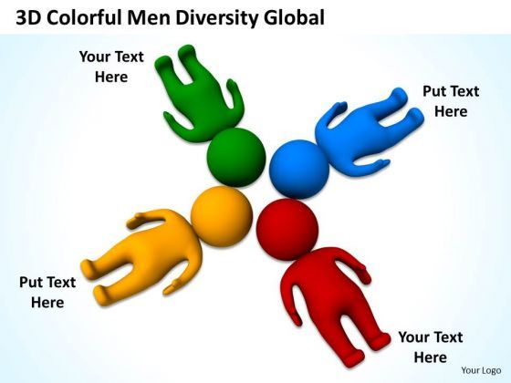 sample_business_model_diagram_men_diversity_global_powerpoint_templates_backgrounds_for_slides_1.jpg