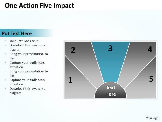 sample_business_model_diagram_one_action_five_impact_powerpoint_slides_1.jpg