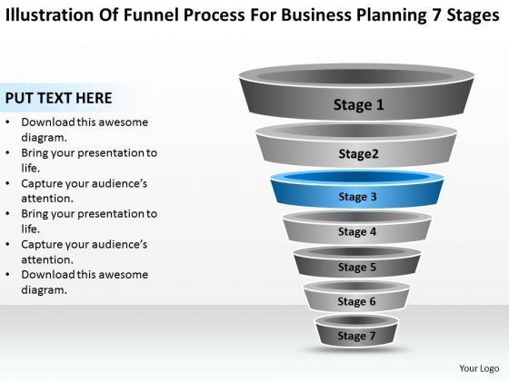 sample_business_powerpoint_presentation_for_planning_7_stages_ppt_template_1.jpg