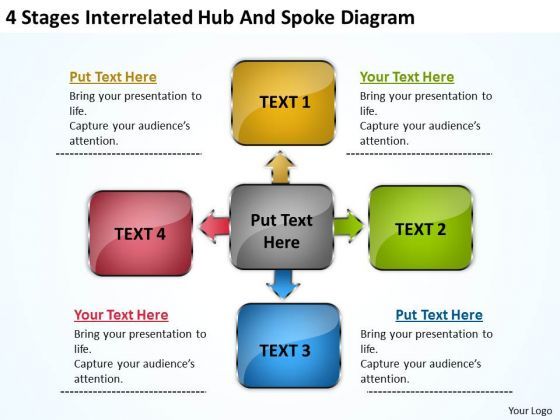 sample_business_powerpoint_presentation_interrelated_hub_and_spoke_diagram_slides_1.jpg