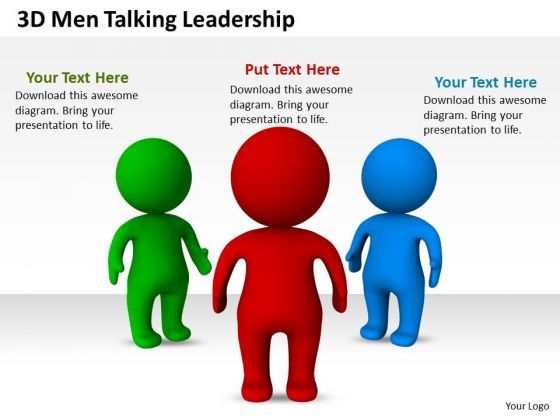 sample_business_powerpoint_presentation_leadership_templates_ppt_backgrounds_for_slides_1.jpg