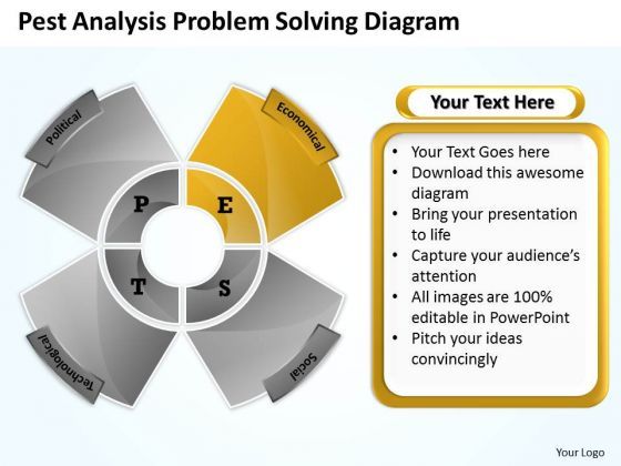 sample_business_powerpoint_presentations_analysis_problem_solving_diagram_slides_1.jpg