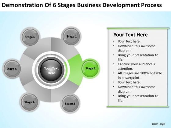 sample_business_powerpoint_presentations_development_process_slides_1.jpg