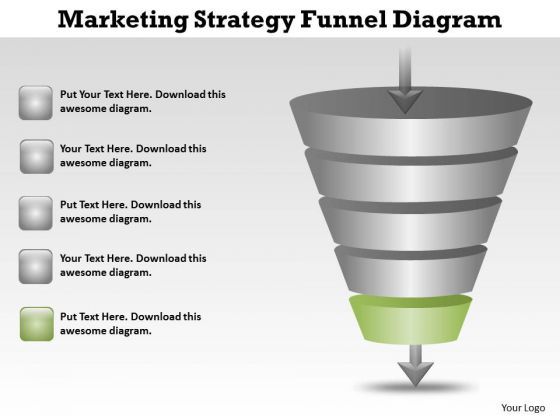 sample_business_powerpoint_presentations_marketing_strategy_funnel_diagram_slides_1.jpg