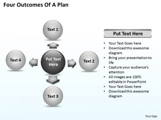 sample_business_process_diagram_powerpoint_2010_templates_ppt_backgrounds_for_slides_1.jpg