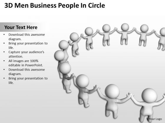 sample_business_process_flow_diagram_circle_powerpoint_templates_ppt_backgrounds_for_slides_1.jpg
