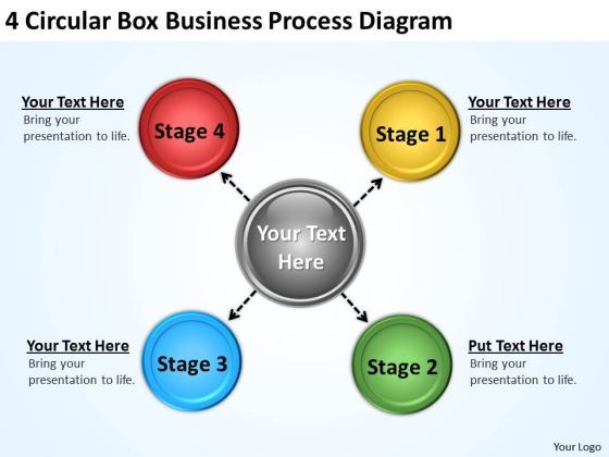 sample_business_process_flow_diagram_powerpoint_templates_1.jpg