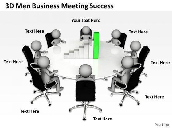sample_business_process_flow_diagram_success_powerpoint_templates_backgrounds_for_slides_1.jpg