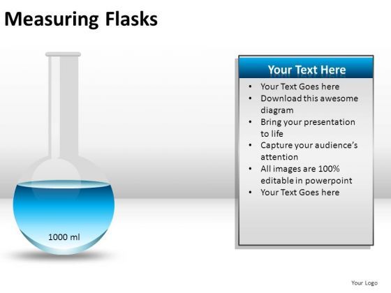 sample_measuring_flasks_powerpoint_slides_and_ppt_diagram_templates_1.jpg