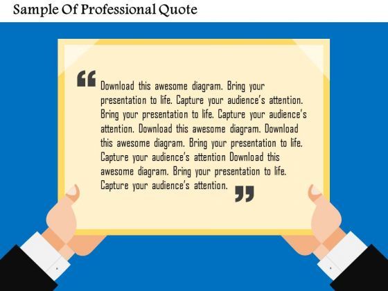 sample_of_professional_quote_presentation_template_1.jpg