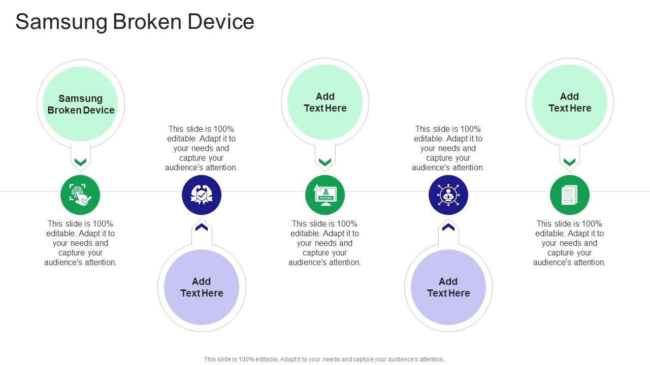 Samsung Broken Device In Powerpoint And Google Slides Cpb